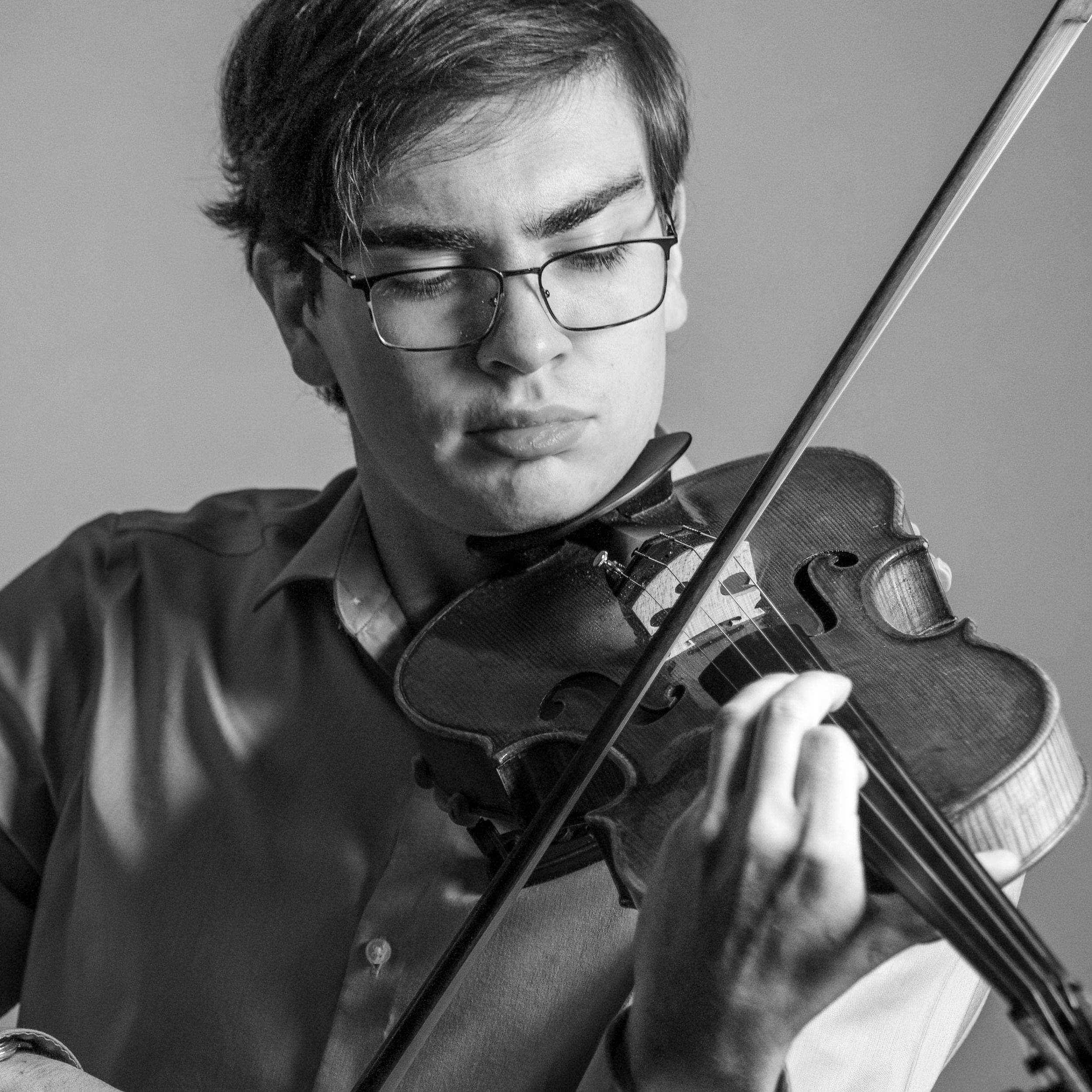 Profile picture of Nolan Prochnau