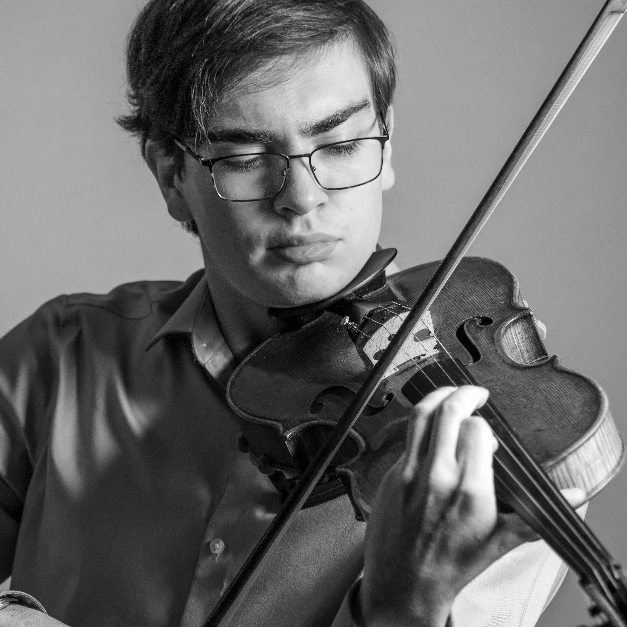 Nolan Prochnau